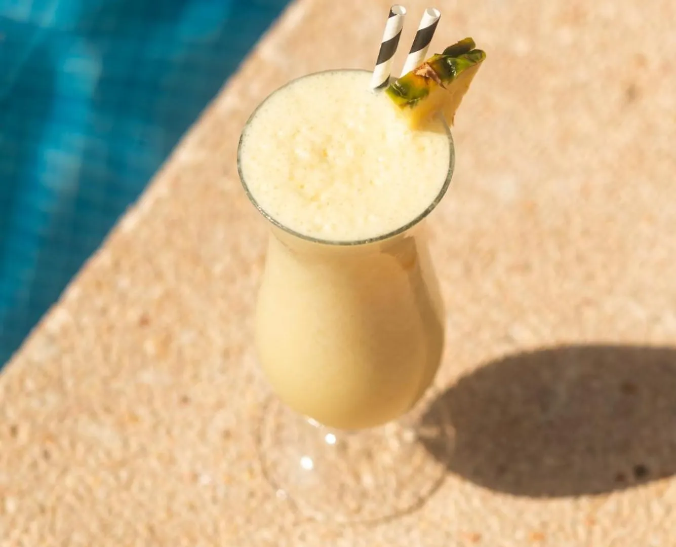 La Concha Soul Boutique Hotel Peguera