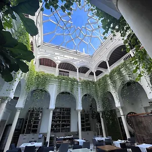 Hotel Palacio Pinello (adults Only) Sevilla