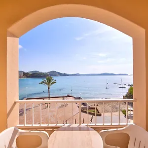 Apartment Inner Niza, Peguera