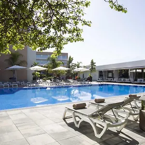Hotel Mar Altafulla